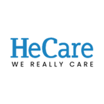 HeCare