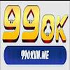 Nha cai 99OK