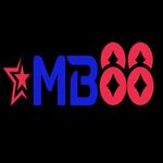 MB88