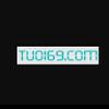 tuoi69social Web Giải Trí
