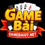Gamebai07 net