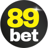 89BET NHÀ CÁI UY TÍN SỐ 1