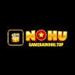 Game bài nổ hũ