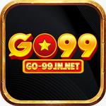GO99 innet