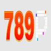 789P