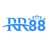 RR 88