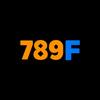 789F AEORG