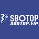 Nhà cái SBOTOP