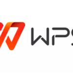 PC-WPSOffice