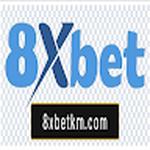 8XBET