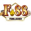 FO88