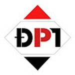 Lao động bắc ninh