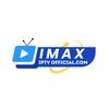 iMax IPTV