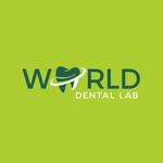 World Dental Lab