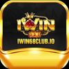 Trang Chủ IWIN68CLUB
