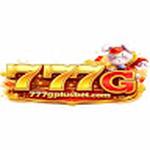 Bookmaker 777G