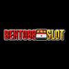 Bento88slot Official