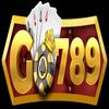 Nhà cái Go789
