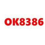 Nhà cái OK8386