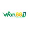 Won 88