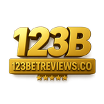 123b reviews