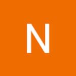 Nankta