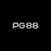 PG88