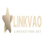 Link vào TIN88