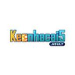Keonhacai5 adult