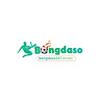 Bongdaso247 in net