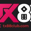 Tx88 tx88gamebai123
