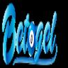 Betogel co com