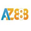 AZ888 CARE
