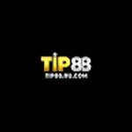 Nhà Cái Tip88