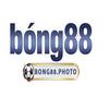 Bong88