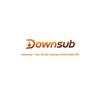 Downsub Tool Tải Sub YouTube