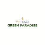 Vinhomes Green Paradise