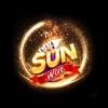 sunwin -Cổng Game Bài, Tài Xỉ