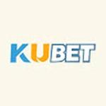 nhà cái kubet
