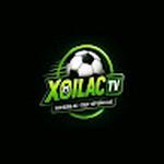 Xoilactv