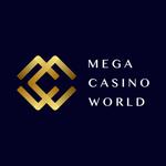 MCW Philippines