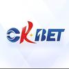 TOP TRUSTED ONLINE CASINO IN T cricaskcom