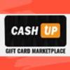 Gift Cards For Cash