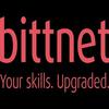 Bittnet Training