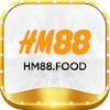hm88 food