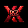 Game Ix7