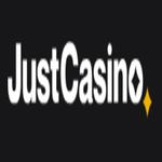 Just Casino