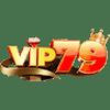 vip79cam