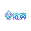 Kl991app com