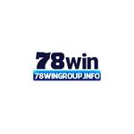 78win bet